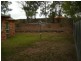#9 SCENIC CRESCENT, Springfield QLD 4300