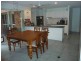 #9 SCENIC CRESCENT, Springfield QLD 4300