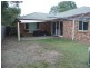 #9 SCENIC CRESCENT, Springfield QLD 4300