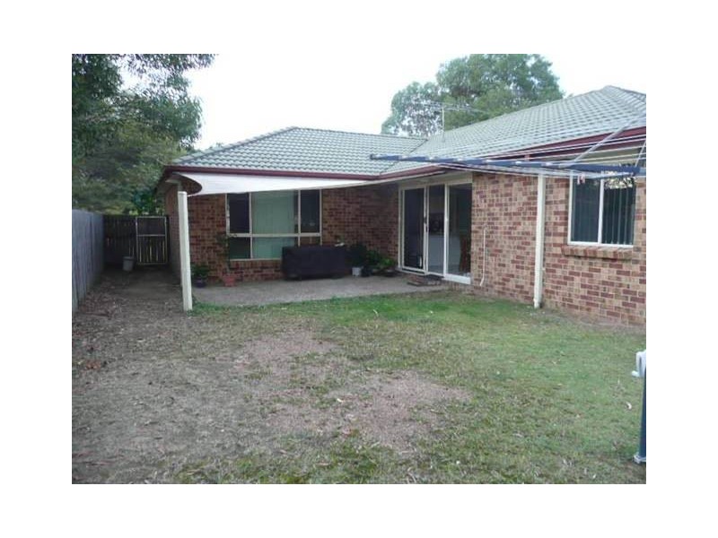 #9 SCENIC CRESCENT, Springfield QLD 4300