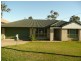 185 Cross Street, Goodna QLD 4300