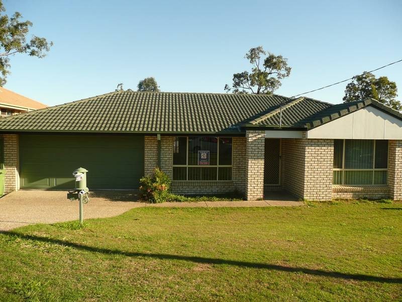 185 Cross Street, Goodna QLD 4300
