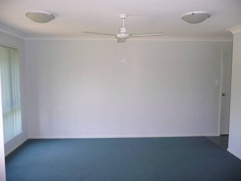185 Cross Street, Goodna QLD 4300