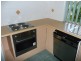 185 Cross Street, Goodna QLD 4300