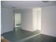 185 Cross Street, Goodna QLD 4300