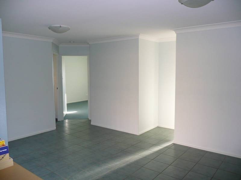 185 Cross Street, Goodna QLD 4300