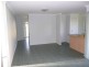 185 Cross Street, Goodna QLD 4300