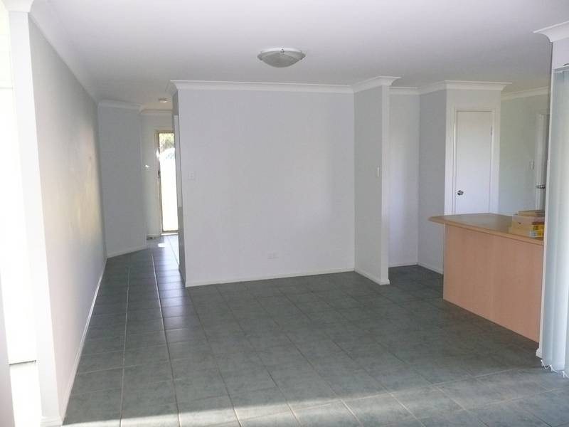 185 Cross Street, Goodna QLD 4300