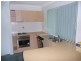 185 Cross Street, Goodna QLD 4300