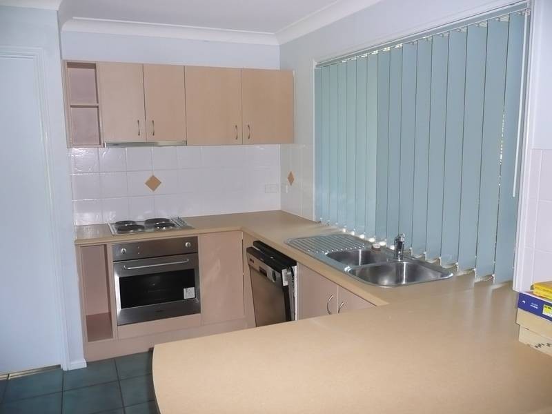 185 Cross Street, Goodna QLD 4300