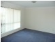 Number 137 Lakeside Avenue, Springfield Lakes QLD 4300