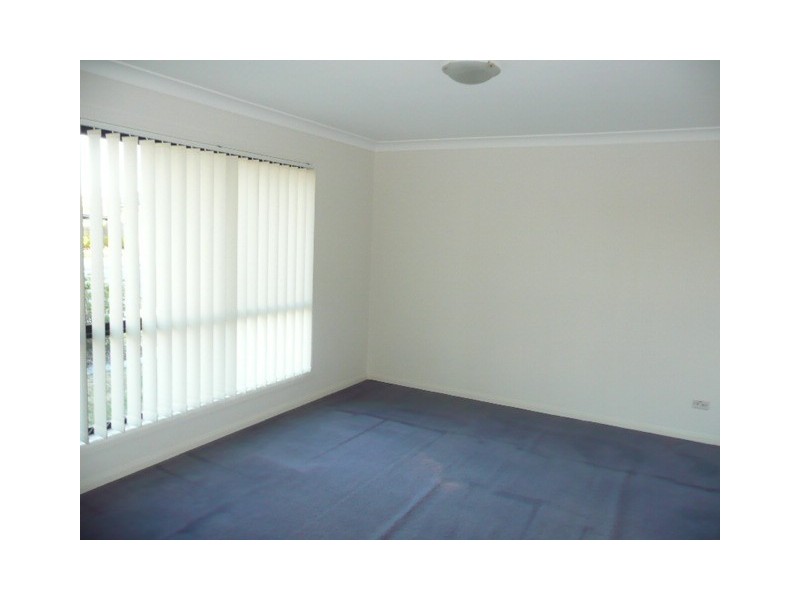 Number 137 Lakeside Avenue, Springfield Lakes QLD 4300