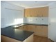 Number 137 Lakeside Avenue, Springfield Lakes QLD 4300