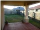 Number 137 Lakeside Avenue, Springfield Lakes QLD 4300