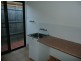 Number 137 Lakeside Avenue, Springfield Lakes QLD 4300