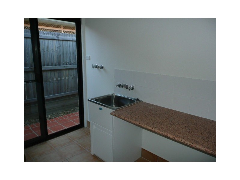 Number 137 Lakeside Avenue, Springfield Lakes QLD 4300