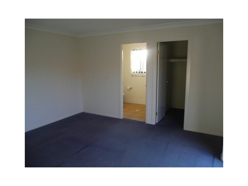 Number 137 Lakeside Avenue, Springfield Lakes QLD 4300