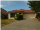 Number 3 Daylilly Place, Springfield Lakes QLD 4300