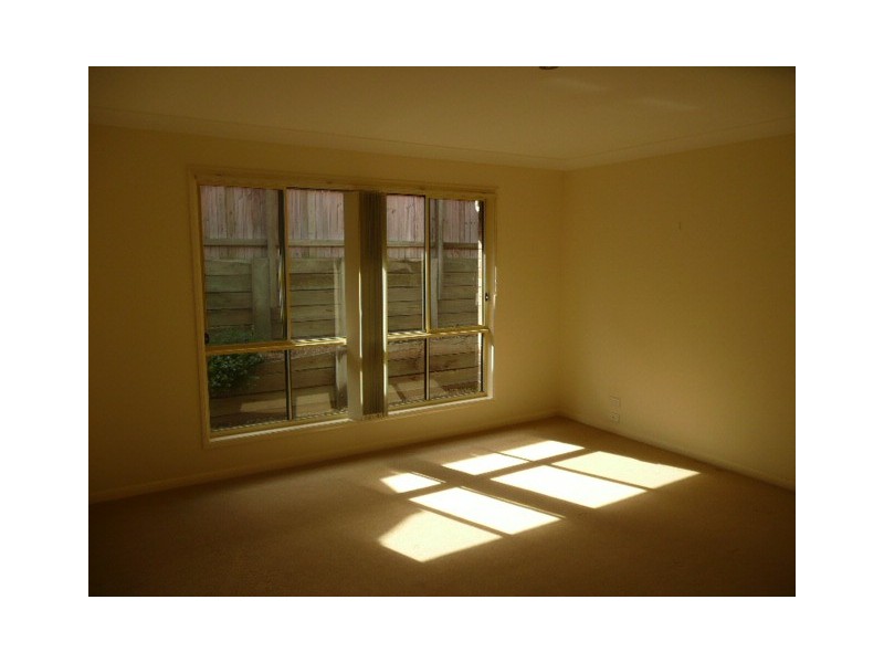 Number 3 Daylilly Place, Springfield Lakes QLD 4300