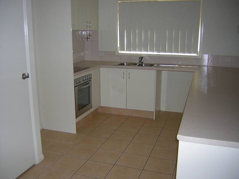 Number 3 Daylilly Place, Springfield Lakes QLD 4300