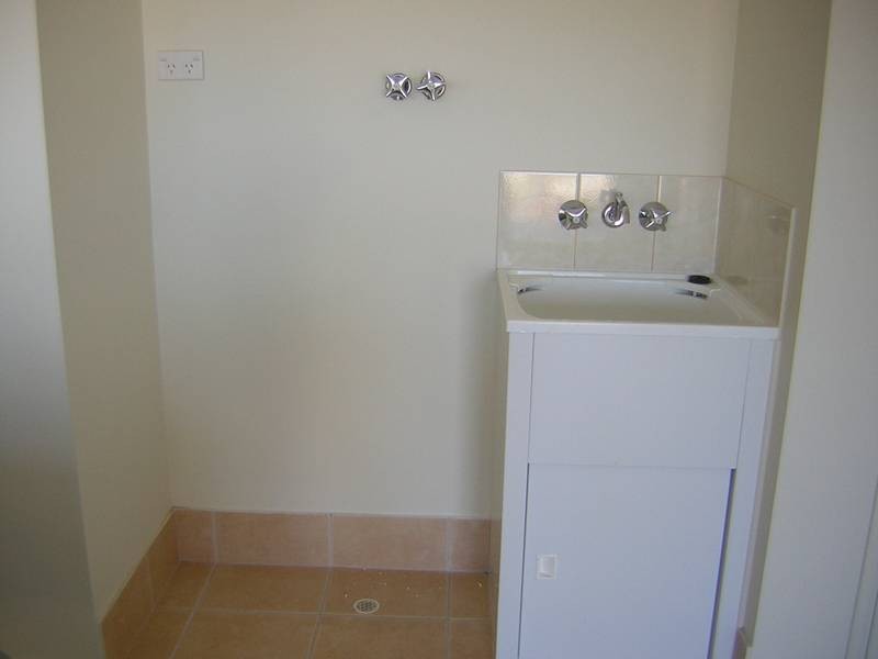 Number 3 Daylilly Place, Springfield Lakes QLD 4300