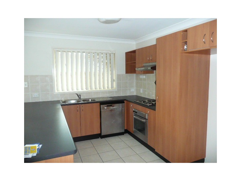 47 Eden Crescent, Springfield Lakes QLD 4300