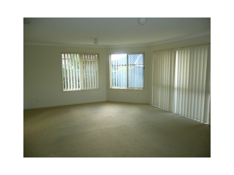 47 Eden Crescent, Springfield Lakes QLD 4300