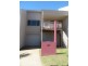 15 Creekside Drive, Springfield Lakes QLD 4300