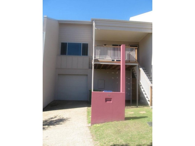 15 Creekside Drive, Springfield Lakes QLD 4300