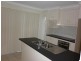 15 Creekside Drive, Springfield Lakes QLD 4300