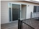 15 Creekside Drive, Springfield Lakes QLD 4300