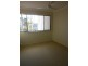 15 Creekside Drive, Springfield Lakes QLD 4300