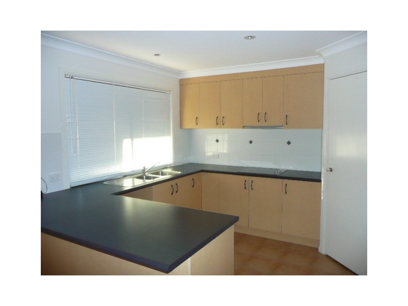 #137 Lakeside Avenue, Springfield Lakes QLD 4300