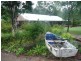 216 Jones Rd, Bellbird Park QLD 4300