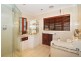 216 Jones Rd, Bellbird Park QLD 4300