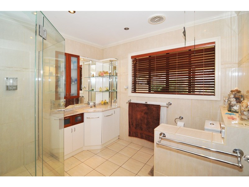 216 Jones Rd, Bellbird Park QLD 4300