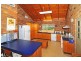 216 Jones Rd, Bellbird Park QLD 4300