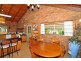 216 Jones Rd, Bellbird Park QLD 4300