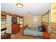 216 Jones Rd, Bellbird Park QLD 4300