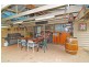 216 Jones Rd, Bellbird Park QLD 4300