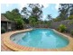 216 Jones Rd, Bellbird Park QLD 4300