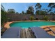 216 Jones Rd, Bellbird Park QLD 4300