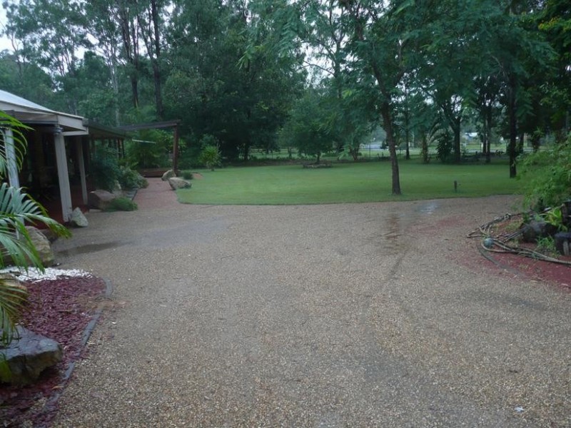 216 Jones Rd, Bellbird Park QLD 4300