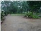 216 Jones Rd, Bellbird Park QLD 4300
