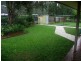 216 Jones Rd, Bellbird Park QLD 4300
