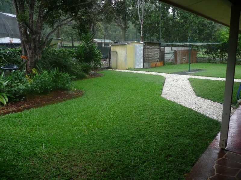 216 Jones Rd, Bellbird Park QLD 4300