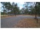 216 Jones Rd, Bellbird Park QLD 4300