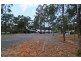 216 Jones Rd, Bellbird Park QLD 4300
