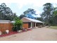 216 Jones Rd, Bellbird Park QLD 4300