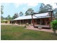 216 Jones Rd, Bellbird Park QLD 4300